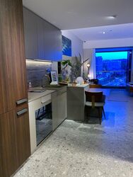 One Pearl Bank (D3), Apartment #481810611
